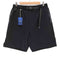 エビセンスケートボーズ Evisen skateboards RIVER JUMP SHORTS メンズ JPN:L