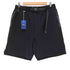 エビセンスケートボーズ Evisen skateboards RIVER JUMP SHORTS メンズ JPN:L