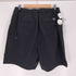 エビセンスケートボーズ Evisen skateboards RIVER JUMP SHORTS メンズ JPN:L
