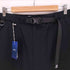 エビセンスケートボーズ Evisen skateboards RIVER JUMP SHORTS メンズ JPN:L