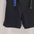 エビセンスケートボーズ Evisen skateboards RIVER JUMP SHORTS メンズ JPN:L