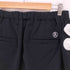 エビセンスケートボーズ Evisen skateboards RIVER JUMP SHORTS メンズ JPN:L