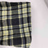 ガニー Ganni Seersucker Check U-neck Maxi Smock Dress レディース 34