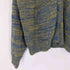 エビセンスケートボーズ Evisen skateboards ZEN AKU KNIT CARDIGAN メンズ JPN:M