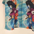 エビセンスケートボーズ Evisen skateboards RAINBOW SHIRT メンズ JPN:M
