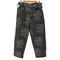 シュプリーム Supreme 23SS Trademark Jacquard Baggy Jean メンズ 30