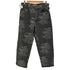 シュプリーム Supreme 23SS Trademark Jacquard Baggy Jean メンズ 30