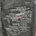 シュプリーム Supreme 23SS Trademark Jacquard Baggy Jean メンズ 30
