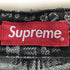 シュプリーム Supreme 23SS Trademark Jacquard Baggy Jean メンズ 30