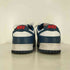 ナイキ NIKE Dunk Low Retro Valerian Blue ダンクロー レトロ スニーカー メンズ JPN:27