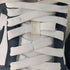 ナイキ NIKE Dunk Low Retro Valerian Blue ダンクロー レトロ スニーカー メンズ JPN:27