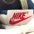 ナイキ NIKE Dunk Low Retro Valerian Blue ダンクロー レトロ スニーカー メンズ JPN:27