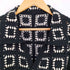SUMWON クロシェ ニットシャツ メンズ JPN:M