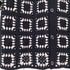 SUMWON クロシェ ニットシャツ メンズ JPN:M