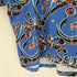 エビセンスケートボーズ Evisen skateboards 21SS VIDRO SHIRT メンズ JPN:M