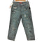 シュプリーム Supreme HJR Trompe Loeil Loose Fit Jean Blue メンズ 30