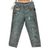 シュプリーム Supreme HJR Trompe Loeil Loose Fit Jean Blue メンズ 30