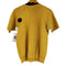 アーテックス ARTEX 60-70s 囲みタグ フロントプリント S/S スウェットTシャツ メンズ import:M