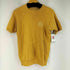 アーテックス ARTEX 60-70s 囲みタグ フロントプリント S/S スウェットTシャツ メンズ import:M