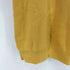 アーテックス ARTEX 60-70s 囲みタグ フロントプリント S/S スウェットTシャツ メンズ import:M