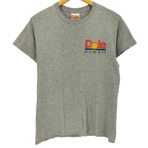 企業プリント Tシャツ レディース