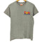 企業プリント Tシャツ レディース