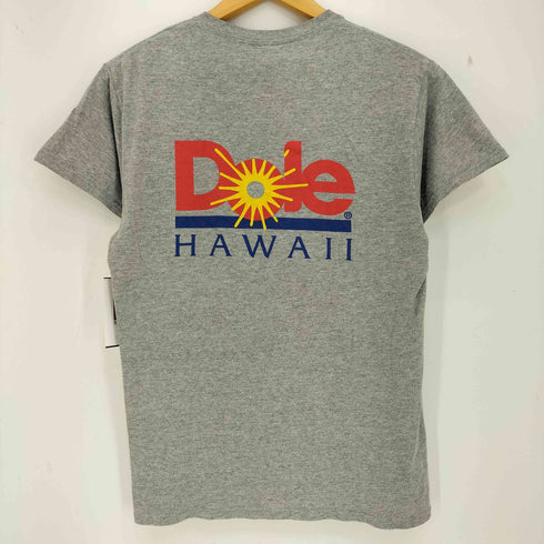 企業プリント Tシャツ レディース