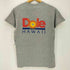 企業プリント Tシャツ レディース