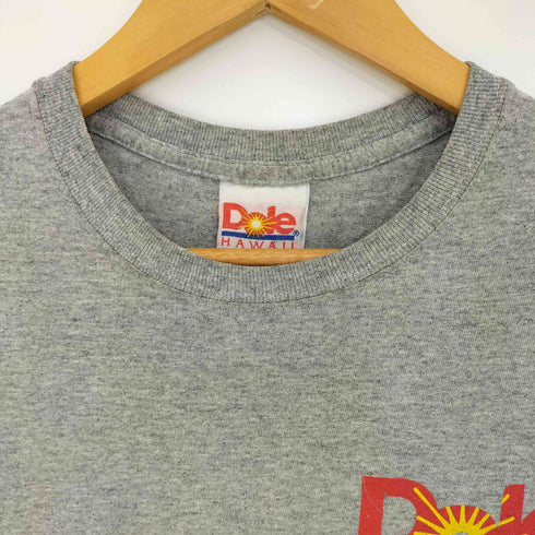 企業プリント Tシャツ レディース