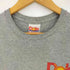 企業プリント Tシャツ レディース