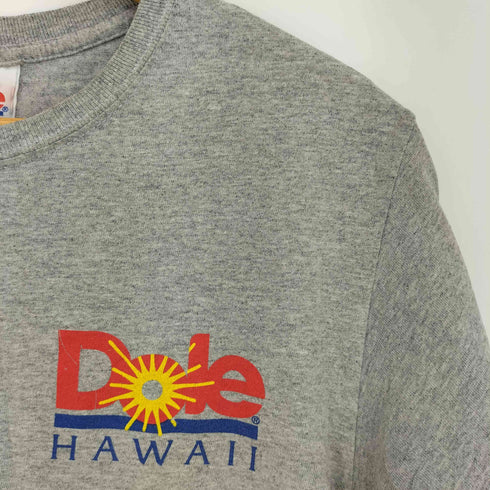 企業プリント Tシャツ レディース