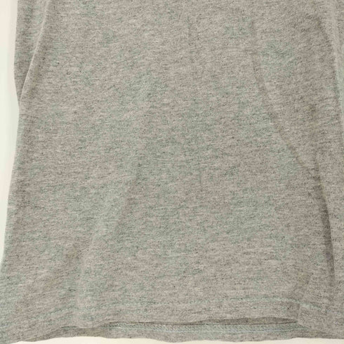企業プリント Tシャツ レディース