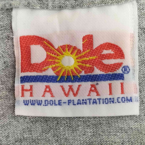 企業プリント Tシャツ レディース