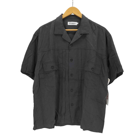 エビセンスケートボーズ Evisen skateboards 22SS THE FIRST SHIRT メンズ JPN:M