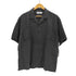 エビセンスケートボーズ Evisen skateboards 22SS THE FIRST SHIRT メンズ JPN:M