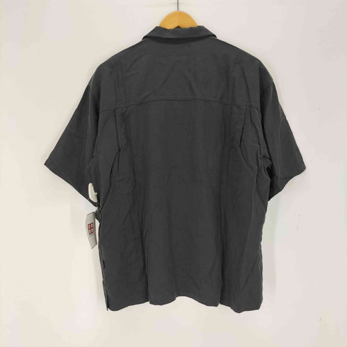 エビセンスケートボーズ Evisen skateboards 22SS THE FIRST SHIRT メンズ JPN:M