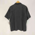 エビセンスケートボーズ Evisen skateboards 22SS THE FIRST SHIRT メンズ JPN:M