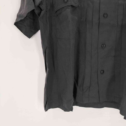 エビセンスケートボーズ Evisen skateboards 22SS THE FIRST SHIRT メンズ JPN:M