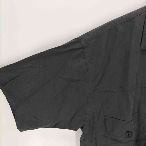 エビセンスケートボーズ Evisen skateboards 22SS THE FIRST SHIRT メンズ JPN:M