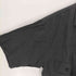 エビセンスケートボーズ Evisen skateboards 22SS THE FIRST SHIRT メンズ JPN:M