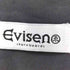 エビセンスケートボーズ Evisen skateboards 22SS THE FIRST SHIRT メンズ JPN:M