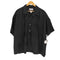 エビセンスケートボーズ Evisen skateboards GARCONS SHIRTS メンズ 40