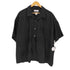 エビセンスケートボーズ Evisen skateboards GARCONS SHIRTS メンズ 40