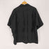 エビセンスケートボーズ Evisen skateboards GARCONS SHIRTS メンズ 40