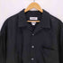 エビセンスケートボーズ Evisen skateboards GARCONS SHIRTS メンズ 40