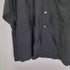エビセンスケートボーズ Evisen skateboards GARCONS SHIRTS メンズ 40