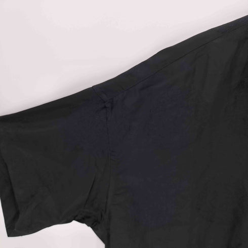 エビセンスケートボーズ Evisen skateboards GARCONS SHIRTS メンズ 40