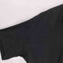 エビセンスケートボーズ Evisen skateboards GARCONS SHIRTS メンズ 40