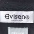 エビセンスケートボーズ Evisen skateboards GARCONS SHIRTS メンズ 40