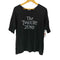 アンダーカバー UNDERCOVER Twilight Zone Tee メンズ JPN:1